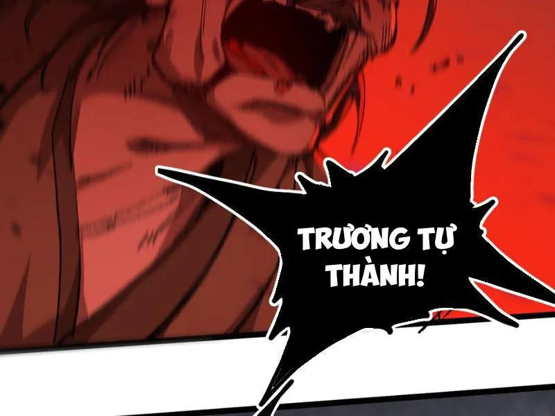 Sau khi mở mắt, đệ tử của ta thành đại ma đầu nữ đế! Chap 5 - Next Chap 6