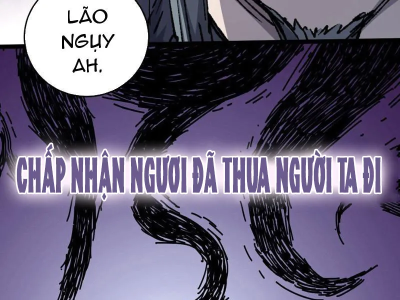 Sau khi mở mắt, đệ tử của ta thành đại ma đầu nữ đế! Chap 5 - Next Chap 6