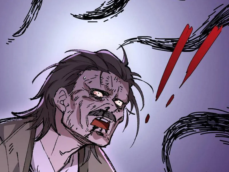 Sau khi mở mắt, đệ tử của ta thành đại ma đầu nữ đế! Chap 5 - Next Chap 6