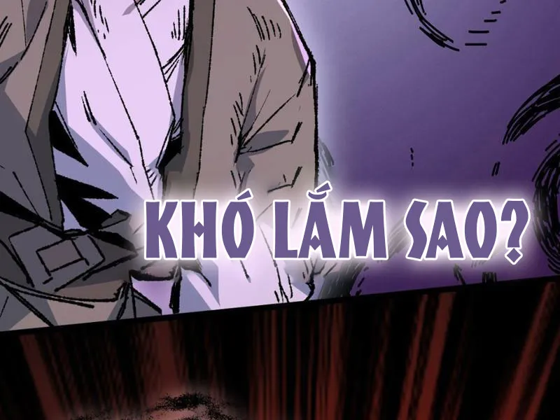 Sau khi mở mắt, đệ tử của ta thành đại ma đầu nữ đế! Chap 5 - Next Chap 6