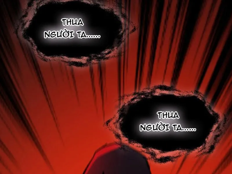 Sau khi mở mắt, đệ tử của ta thành đại ma đầu nữ đế! Chap 5 - Next Chap 6