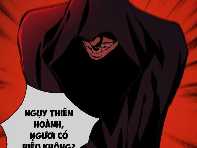 Sau khi mở mắt, đệ tử của ta thành đại ma đầu nữ đế! Chap 5 - Next Chap 6