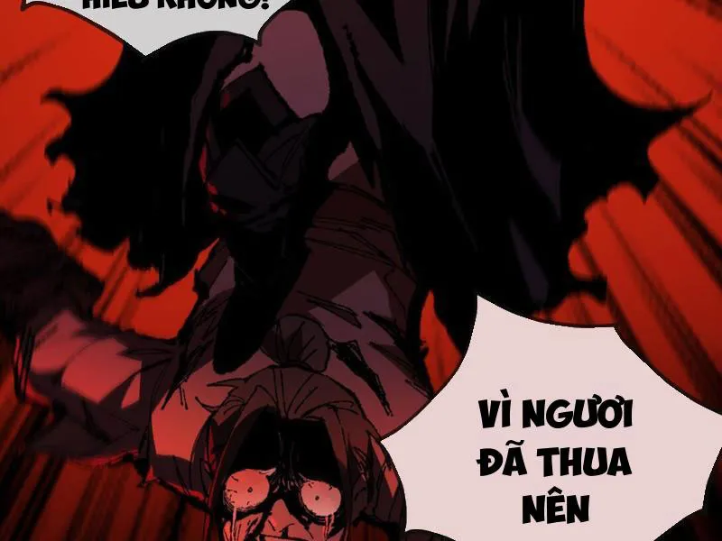 Sau khi mở mắt, đệ tử của ta thành đại ma đầu nữ đế! Chap 5 - Next Chap 6