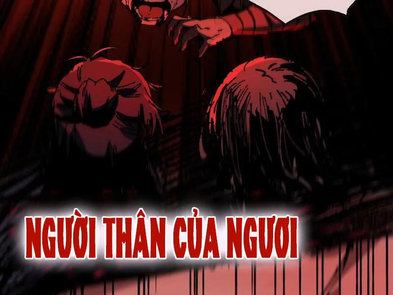 Sau khi mở mắt, đệ tử của ta thành đại ma đầu nữ đế! Chap 5 - Next Chap 6