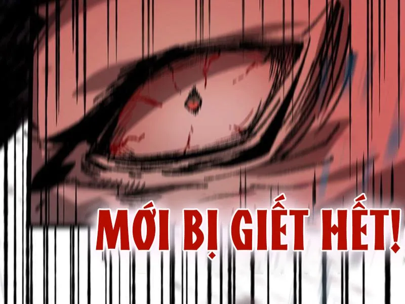 Sau khi mở mắt, đệ tử của ta thành đại ma đầu nữ đế! Chap 5 - Next Chap 6