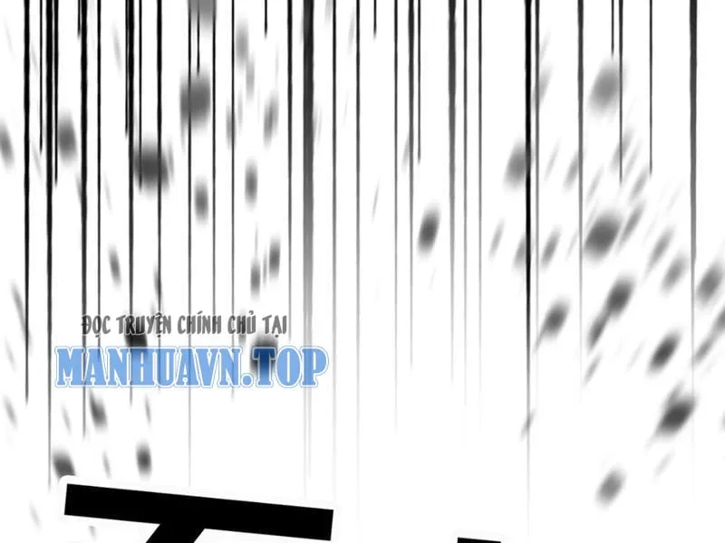 Sau khi mở mắt, đệ tử của ta thành đại ma đầu nữ đế! Chap 5 - Next Chap 6