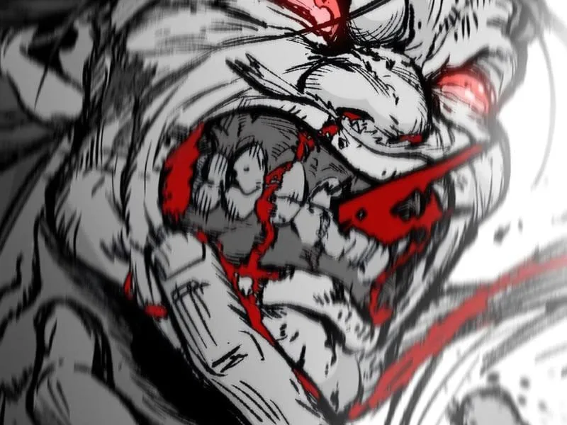 Sau khi mở mắt, đệ tử của ta thành đại ma đầu nữ đế! Chap 5 - Next Chap 6