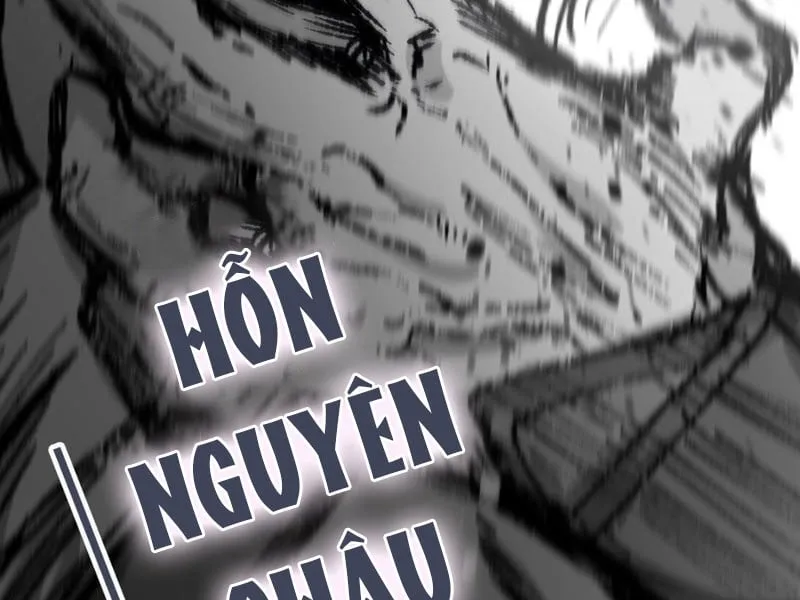 Sau khi mở mắt, đệ tử của ta thành đại ma đầu nữ đế! Chap 5 - Next Chap 6