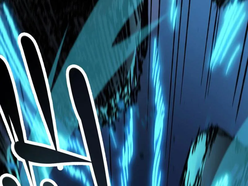 Sau khi mở mắt, đệ tử của ta thành đại ma đầu nữ đế! Chap 5 - Next Chap 6