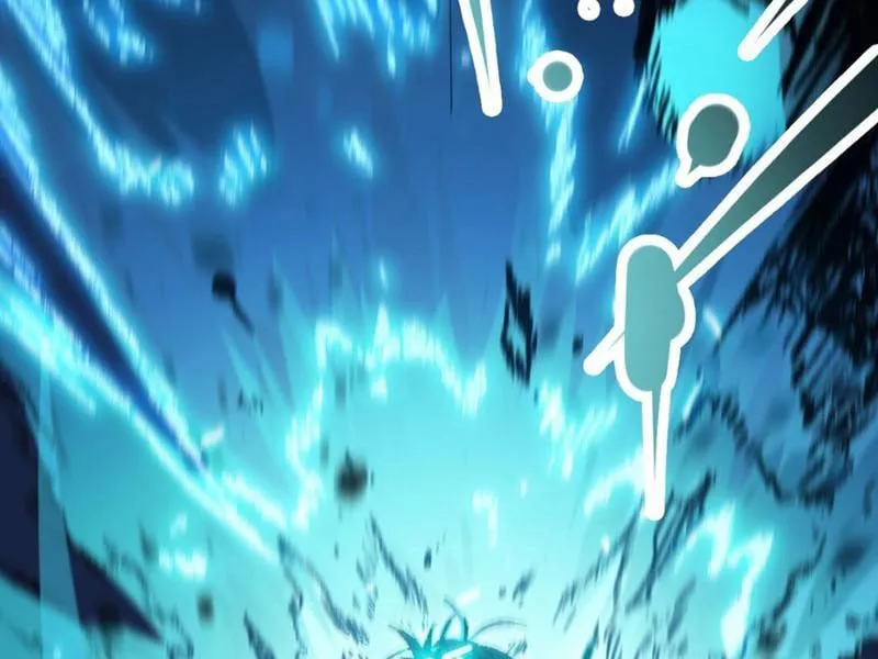 Sau khi mở mắt, đệ tử của ta thành đại ma đầu nữ đế! Chap 5 - Next Chap 6