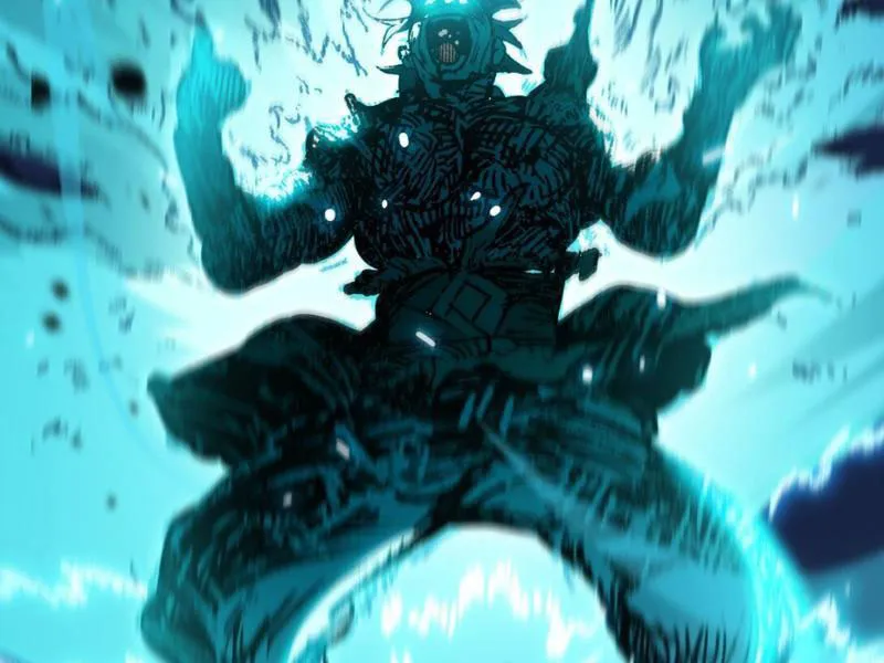 Sau khi mở mắt, đệ tử của ta thành đại ma đầu nữ đế! Chap 5 - Next Chap 6
