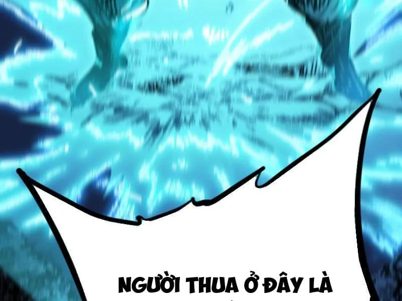 Sau khi mở mắt, đệ tử của ta thành đại ma đầu nữ đế! Chap 5 - Next Chap 6