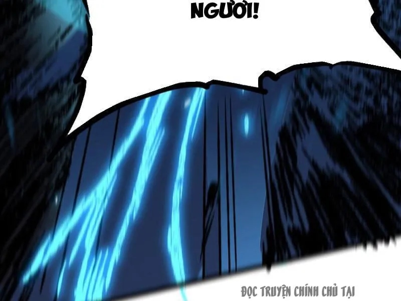 Sau khi mở mắt, đệ tử của ta thành đại ma đầu nữ đế! Chap 5 - Next Chap 6