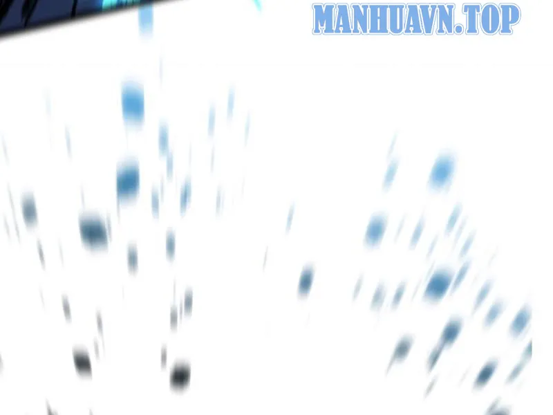 Sau khi mở mắt, đệ tử của ta thành đại ma đầu nữ đế! Chap 5 - Next Chap 6