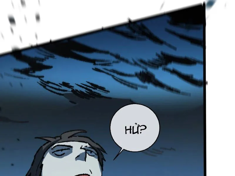 Sau khi mở mắt, đệ tử của ta thành đại ma đầu nữ đế! Chap 5 - Next Chap 6