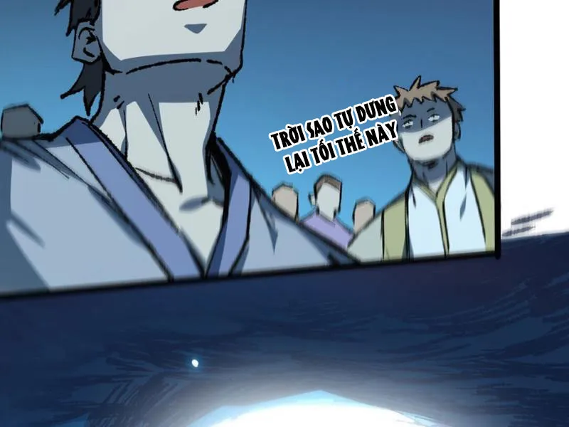Sau khi mở mắt, đệ tử của ta thành đại ma đầu nữ đế! Chap 5 - Next Chap 6