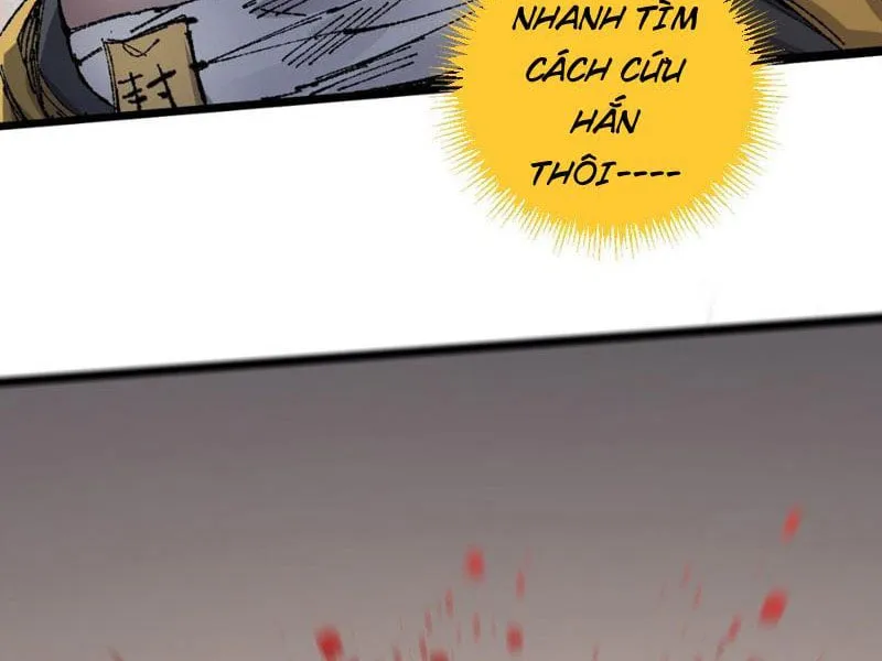 Sau khi mở mắt, đệ tử của ta thành đại ma đầu nữ đế! Chap 5 - Next Chap 6