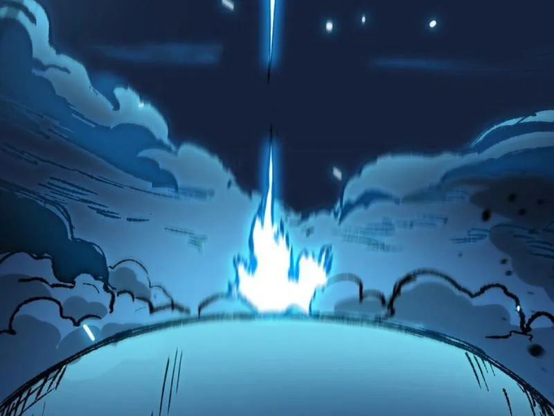 Sau khi mở mắt, đệ tử của ta thành đại ma đầu nữ đế! Chap 5 - Next Chap 6