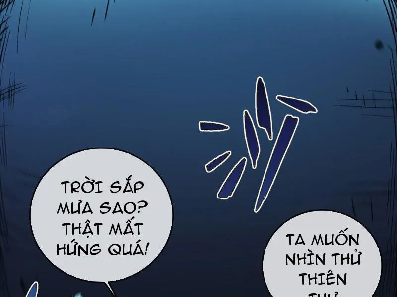 Sau khi mở mắt, đệ tử của ta thành đại ma đầu nữ đế! Chap 5 - Next Chap 6