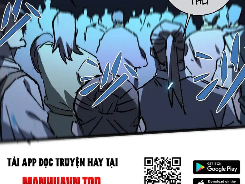 Sau khi mở mắt, đệ tử của ta thành đại ma đầu nữ đế! Chap 5 - Next Chap 6