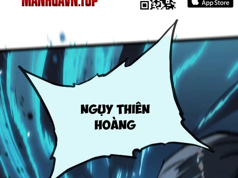 Sau khi mở mắt, đệ tử của ta thành đại ma đầu nữ đế! Chap 5 - Next Chap 6