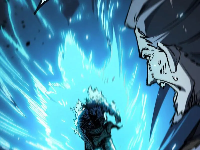 Sau khi mở mắt, đệ tử của ta thành đại ma đầu nữ đế! Chap 5 - Next Chap 6