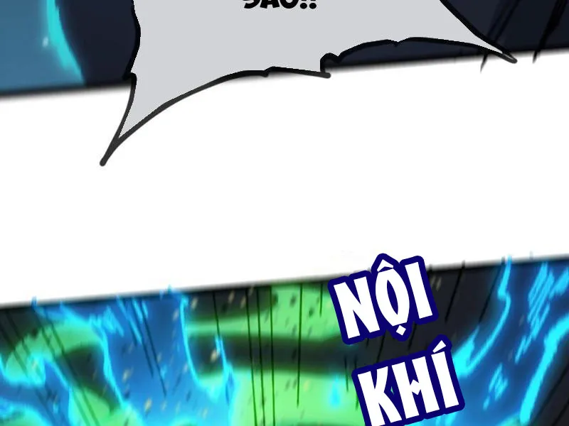 Sau khi mở mắt, đệ tử của ta thành đại ma đầu nữ đế! Chap 5 - Next Chap 6