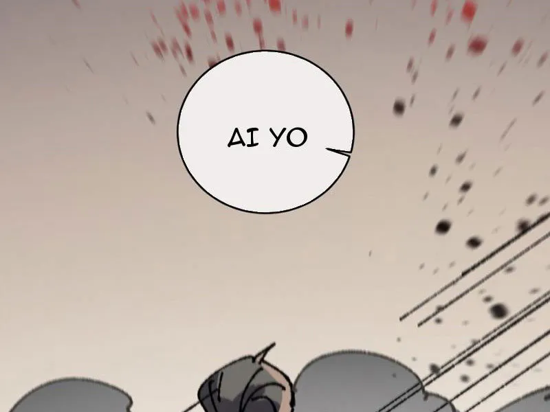 Sau khi mở mắt, đệ tử của ta thành đại ma đầu nữ đế! Chap 5 - Next Chap 6