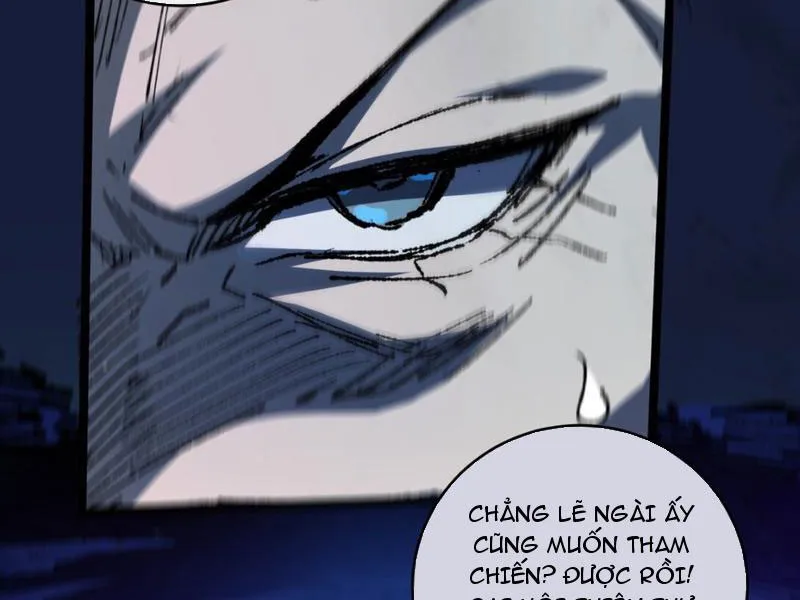 Sau khi mở mắt, đệ tử của ta thành đại ma đầu nữ đế! Chap 5 - Next Chap 6