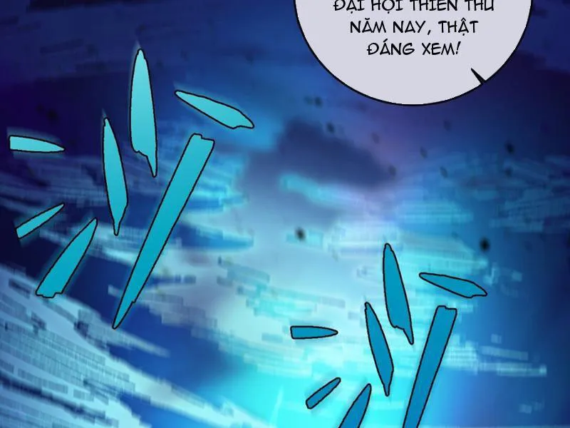 Sau khi mở mắt, đệ tử của ta thành đại ma đầu nữ đế! Chap 5 - Next Chap 6