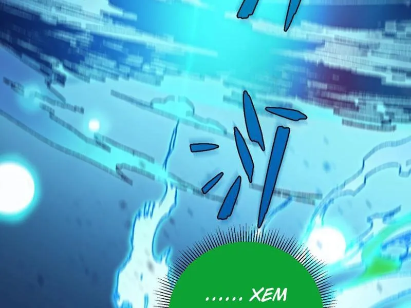 Sau khi mở mắt, đệ tử của ta thành đại ma đầu nữ đế! Chap 5 - Next Chap 6