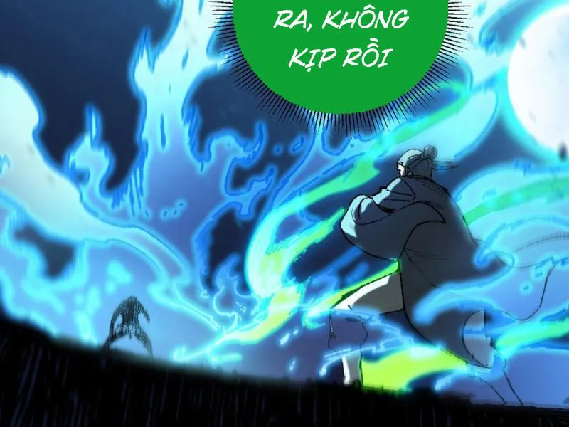 Sau khi mở mắt, đệ tử của ta thành đại ma đầu nữ đế! Chap 5 - Next Chap 6