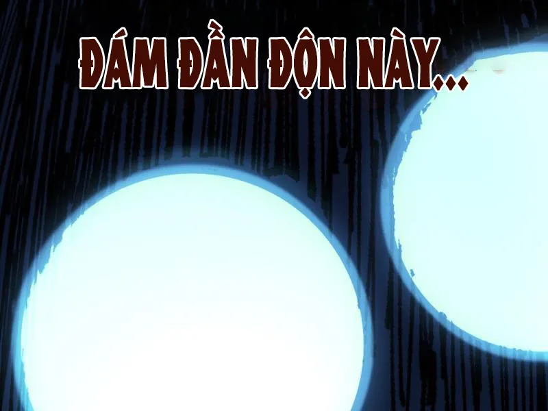 Sau khi mở mắt, đệ tử của ta thành đại ma đầu nữ đế! Chap 5 - Next Chap 6