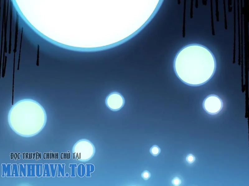 Sau khi mở mắt, đệ tử của ta thành đại ma đầu nữ đế! Chap 5 - Next Chap 6