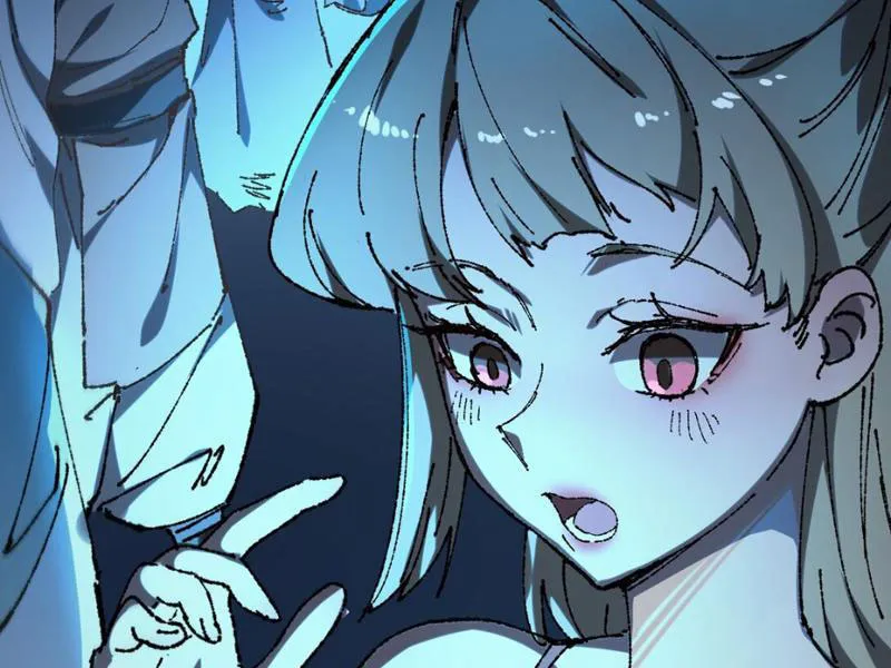 Sau khi mở mắt, đệ tử của ta thành đại ma đầu nữ đế! Chap 5 - Next Chap 6