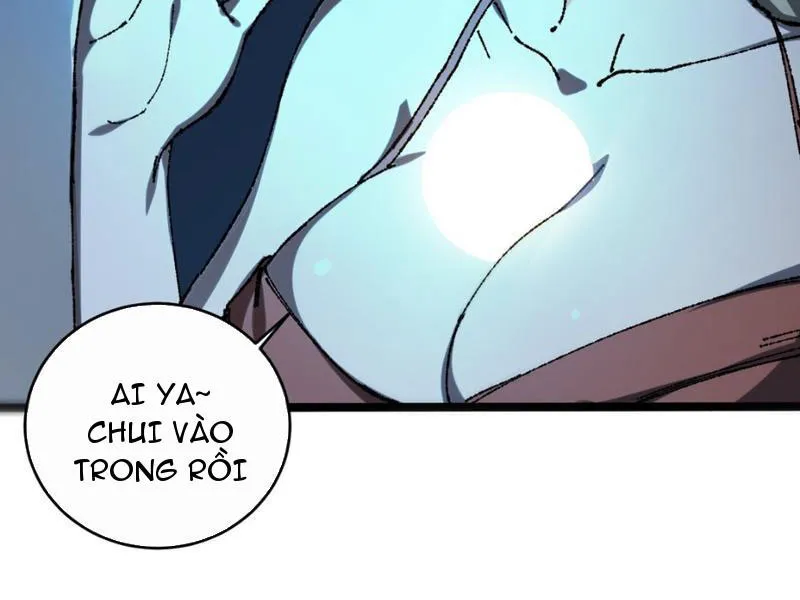 Sau khi mở mắt, đệ tử của ta thành đại ma đầu nữ đế! Chap 5 - Next Chap 6