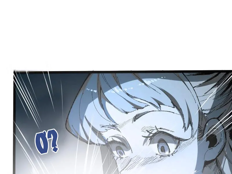 Sau khi mở mắt, đệ tử của ta thành đại ma đầu nữ đế! Chap 5 - Next Chap 6