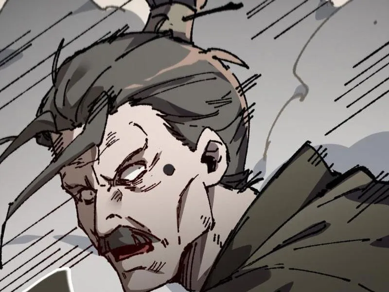 Sau khi mở mắt, đệ tử của ta thành đại ma đầu nữ đế! Chap 5 - Next Chap 6