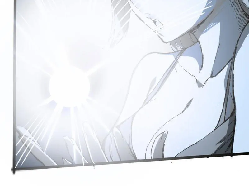 Sau khi mở mắt, đệ tử của ta thành đại ma đầu nữ đế! Chap 5 - Next Chap 6