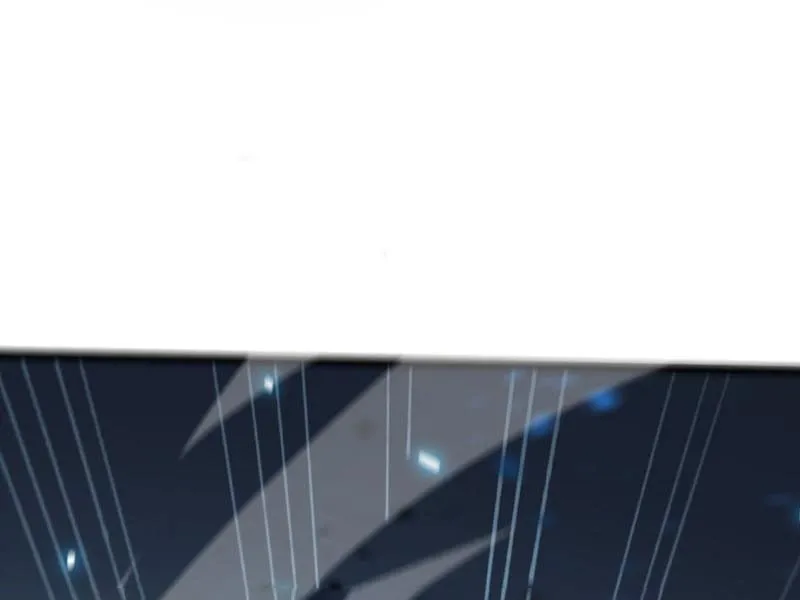 Sau khi mở mắt, đệ tử của ta thành đại ma đầu nữ đế! Chap 5 - Next Chap 6