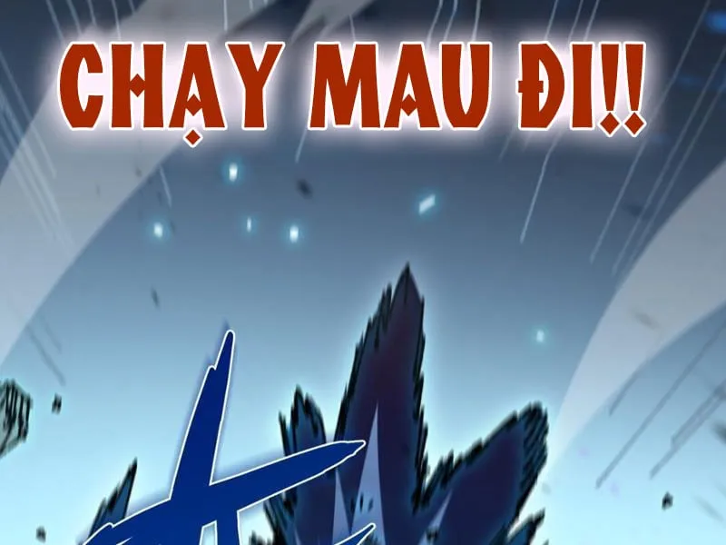 Sau khi mở mắt, đệ tử của ta thành đại ma đầu nữ đế! Chap 5 - Next Chap 6