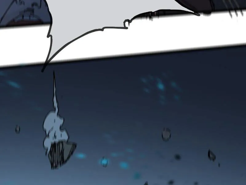 Sau khi mở mắt, đệ tử của ta thành đại ma đầu nữ đế! Chap 5 - Next Chap 6