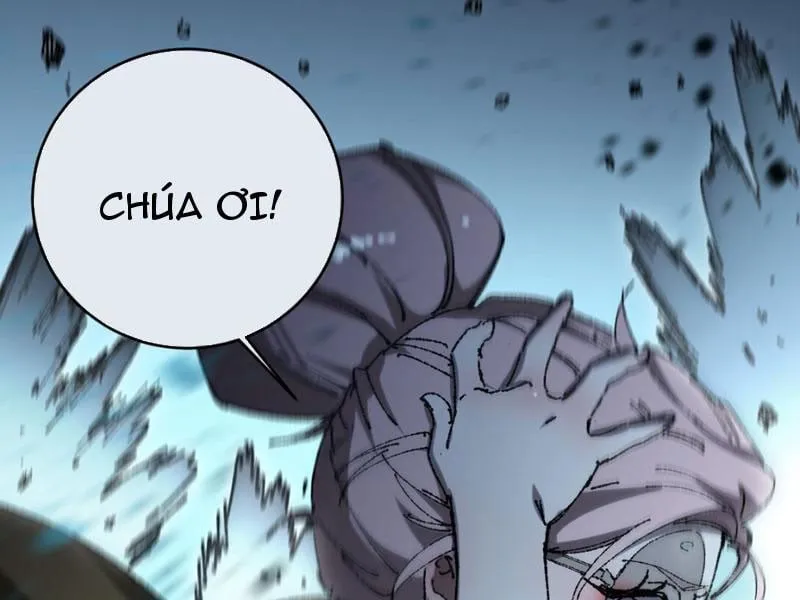 Sau khi mở mắt, đệ tử của ta thành đại ma đầu nữ đế! Chap 5 - Next Chap 6