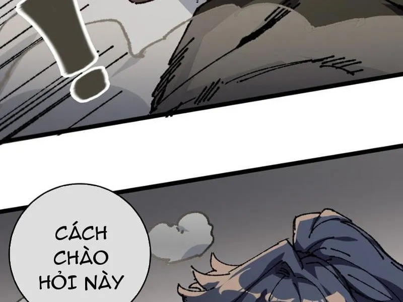 Sau khi mở mắt, đệ tử của ta thành đại ma đầu nữ đế! Chap 5 - Next Chap 6
