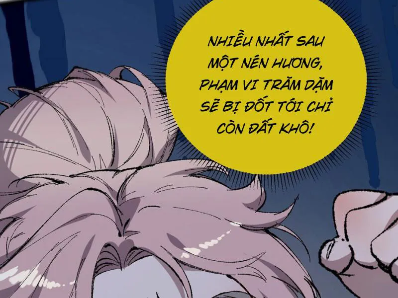 Sau khi mở mắt, đệ tử của ta thành đại ma đầu nữ đế! Chap 5 - Next Chap 6