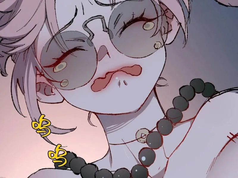 Sau khi mở mắt, đệ tử của ta thành đại ma đầu nữ đế! Chap 5 - Next Chap 6
