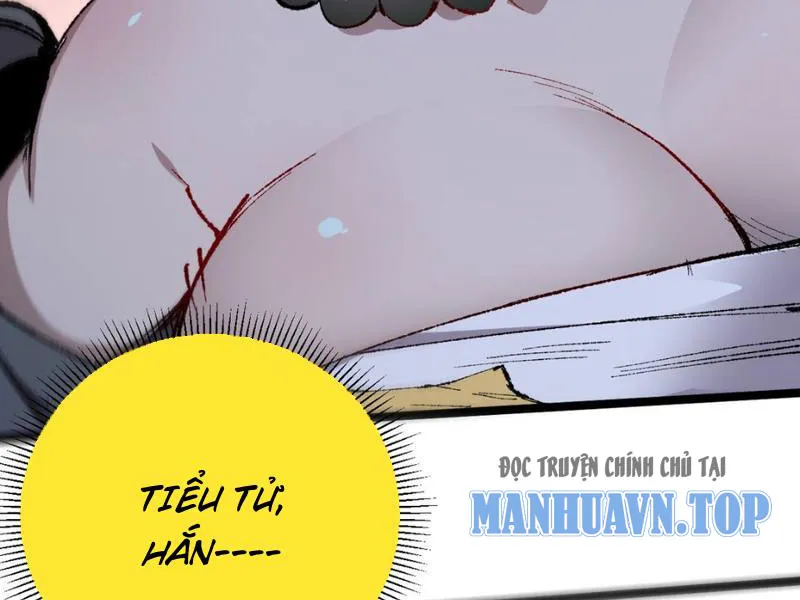 Sau khi mở mắt, đệ tử của ta thành đại ma đầu nữ đế! Chap 5 - Next Chap 6