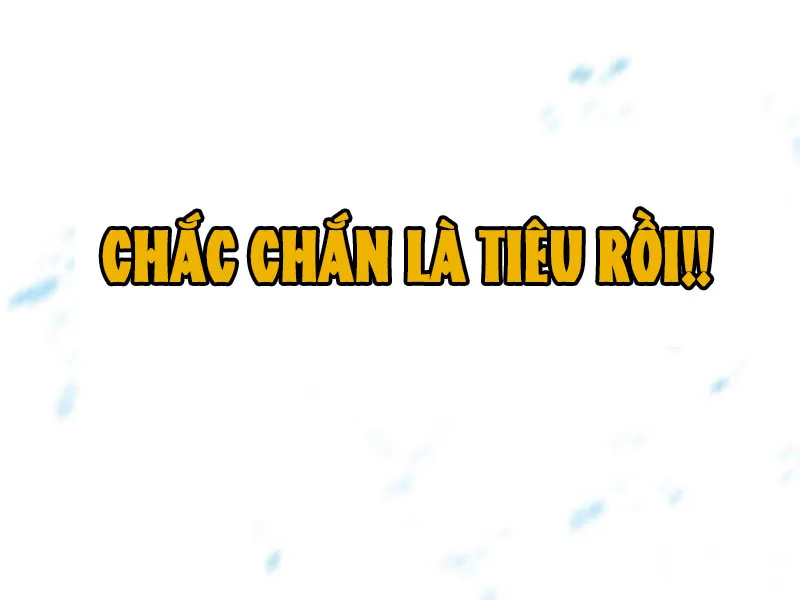 Sau khi mở mắt, đệ tử của ta thành đại ma đầu nữ đế! Chap 5 - Next Chap 6