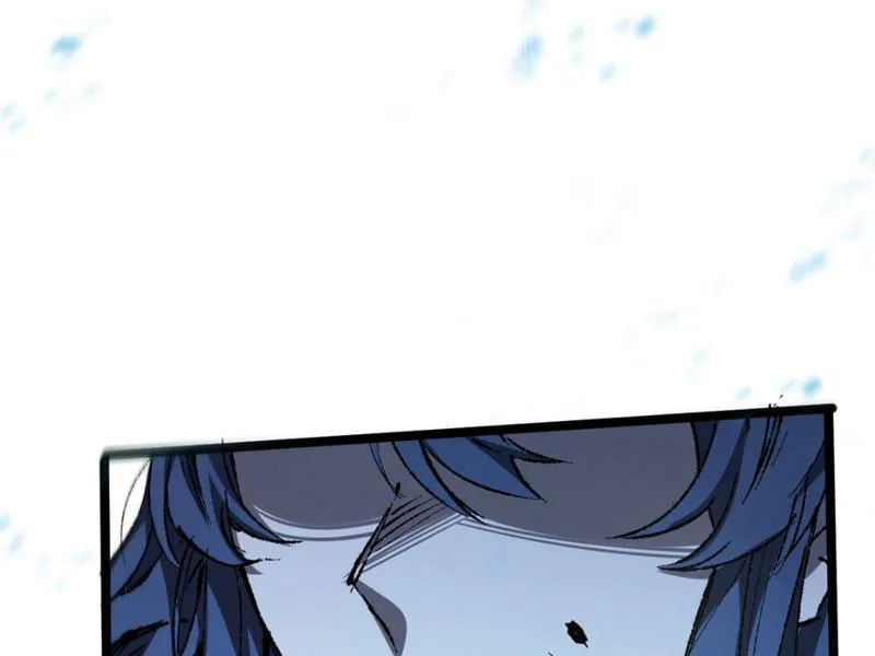 Sau khi mở mắt, đệ tử của ta thành đại ma đầu nữ đế! Chap 5 - Next Chap 6