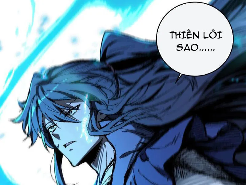 Sau khi mở mắt, đệ tử của ta thành đại ma đầu nữ đế! Chap 5 - Next Chap 6